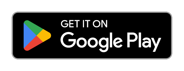 Get Greenway Pass Socy on Google Play
