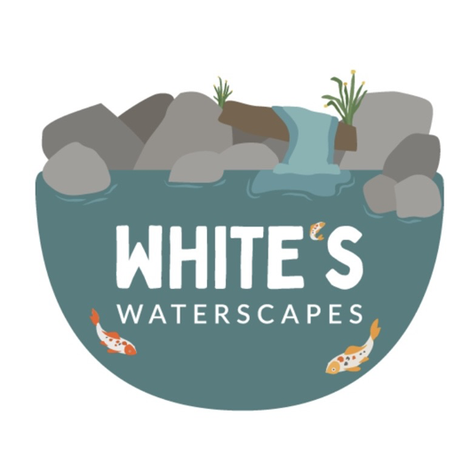 White's Waterscapes
